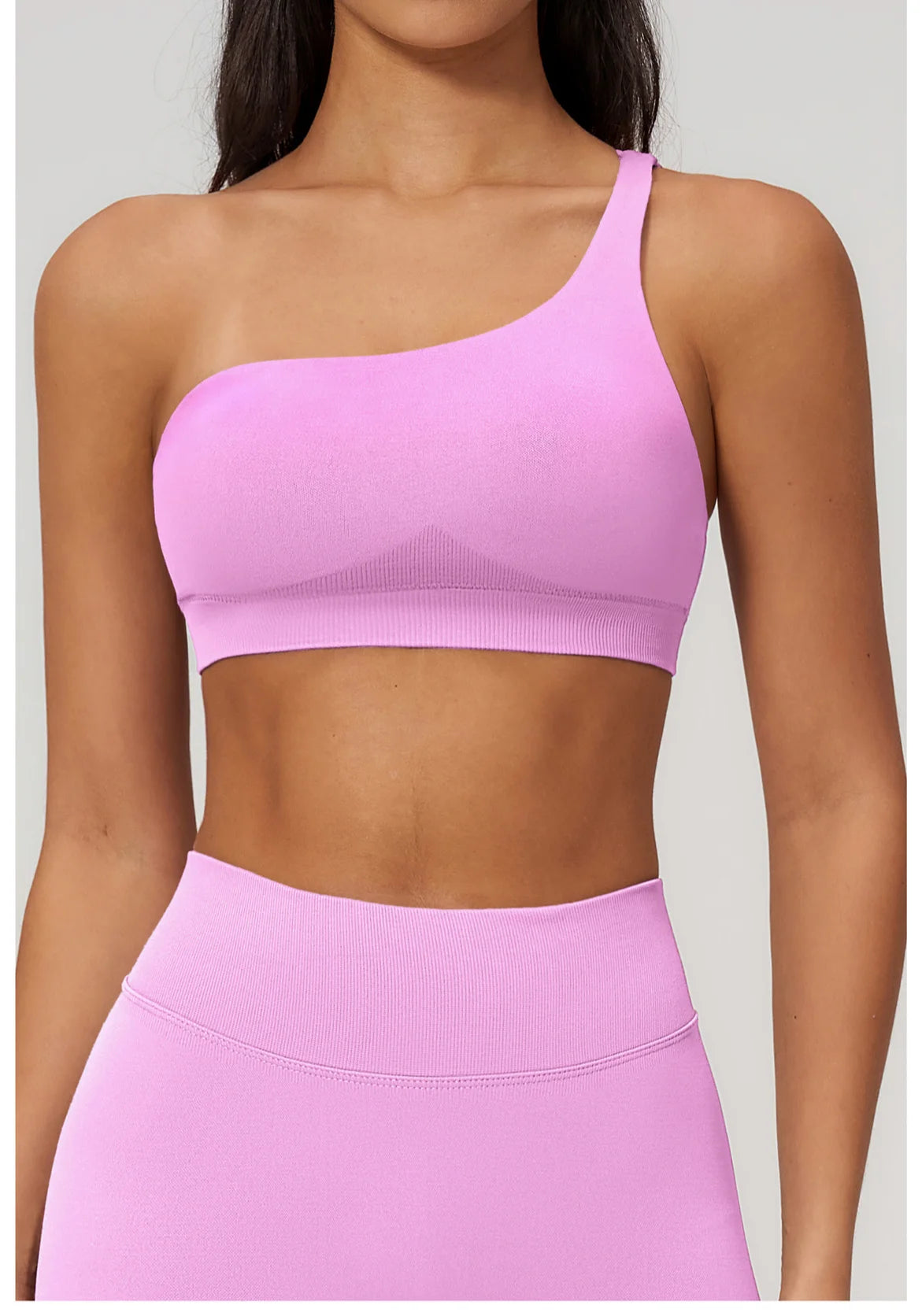 Turbo Fit Tee