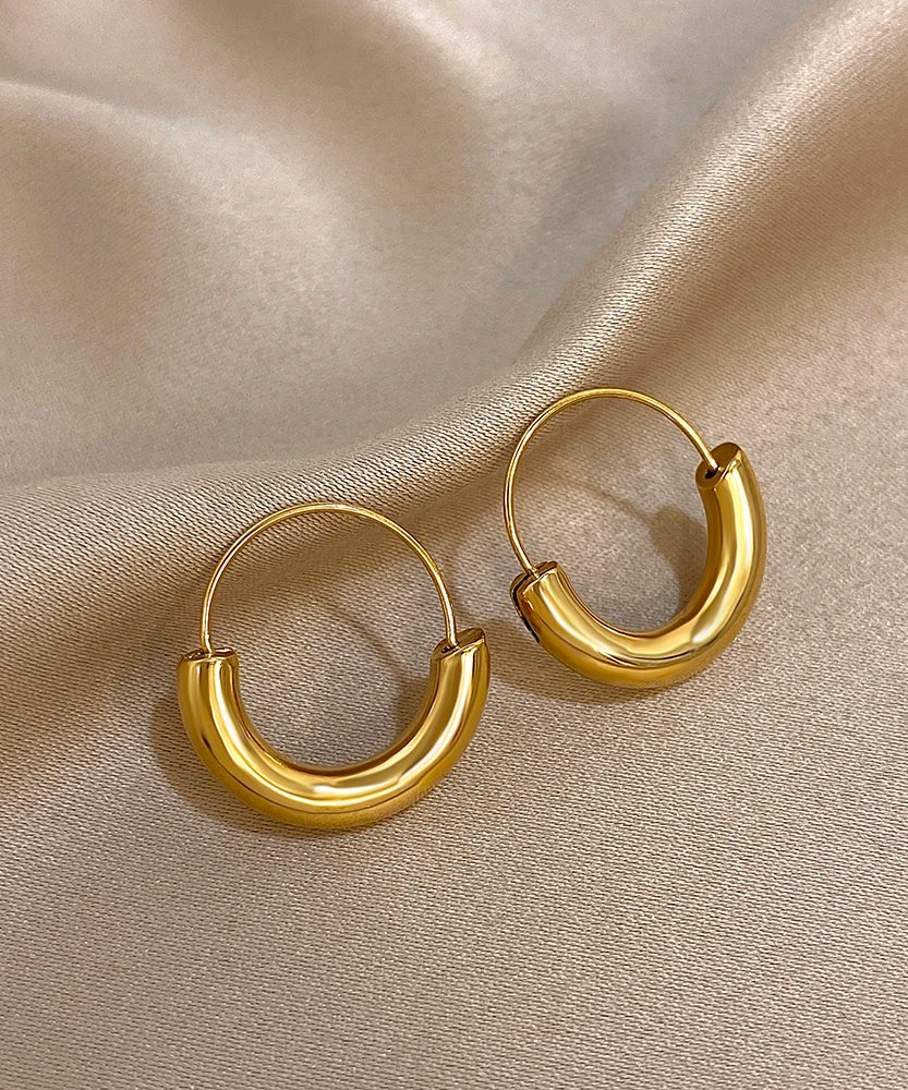 The Earring Nest