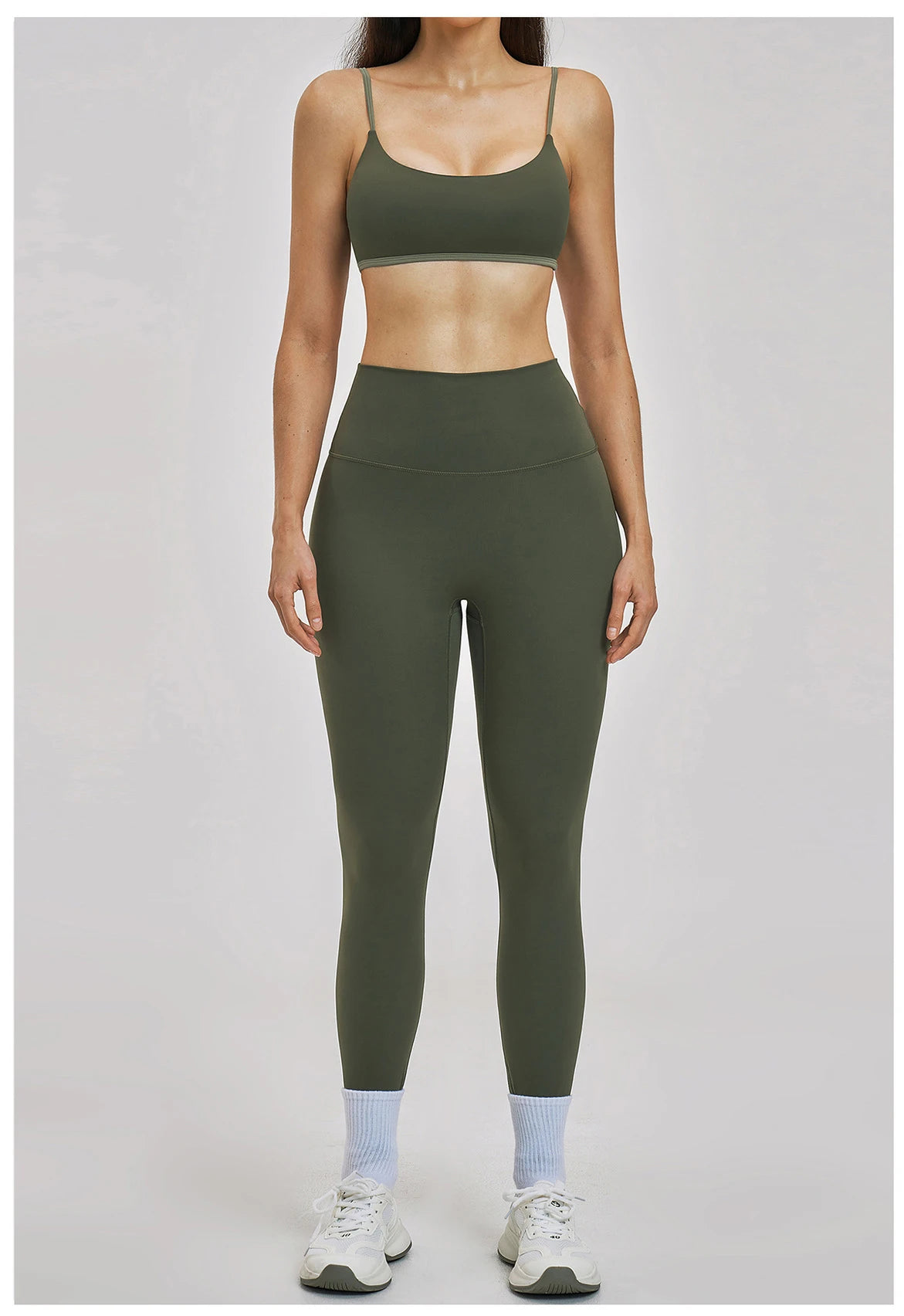Burn Active Set