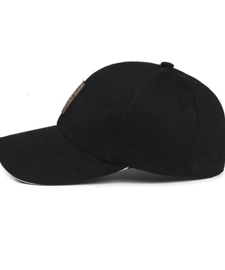The Hat Empire