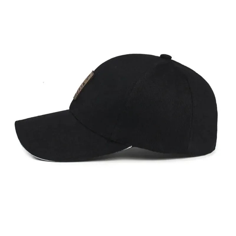The Hat Empire