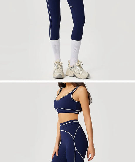 Beast Mode Set