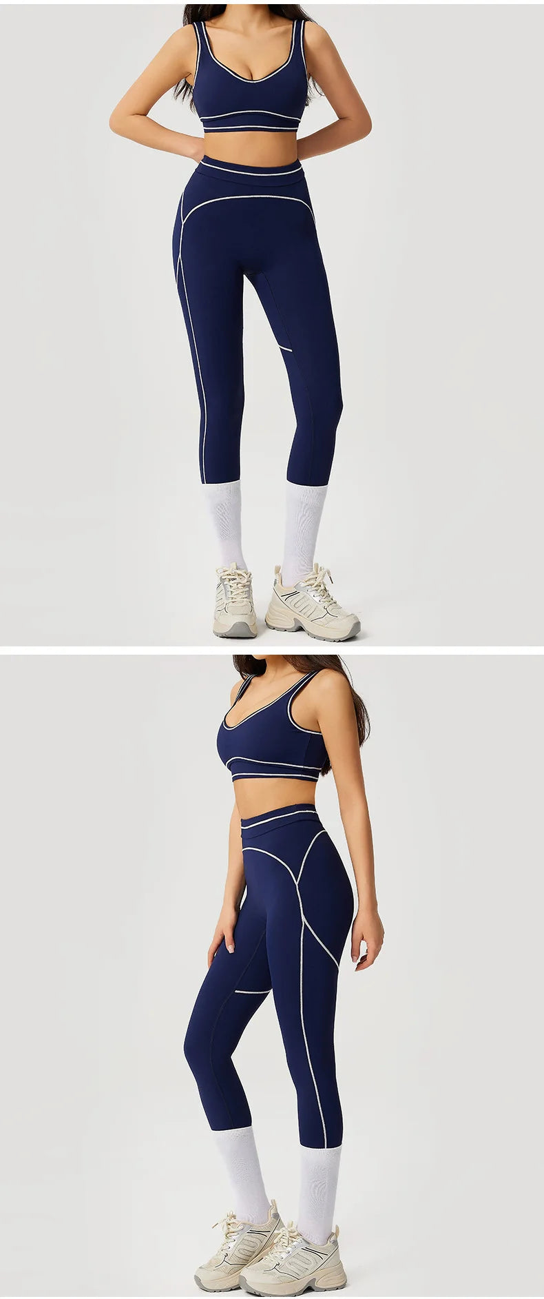 Beast Mode Set