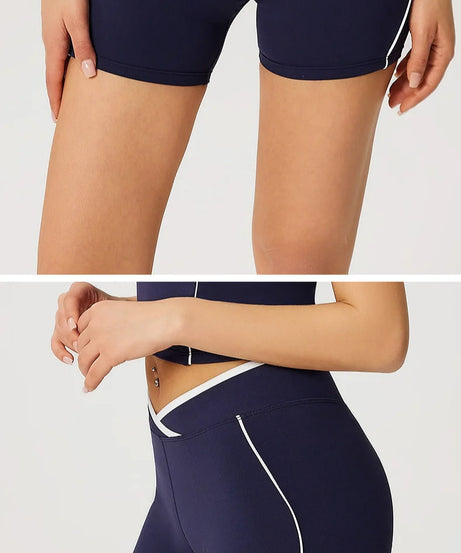 Active Bottoms