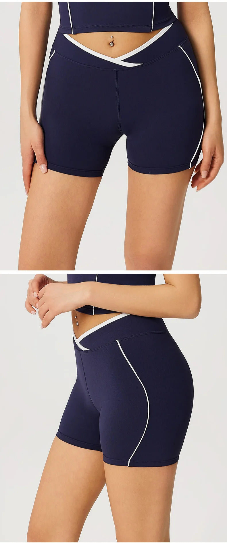 Active Bottoms