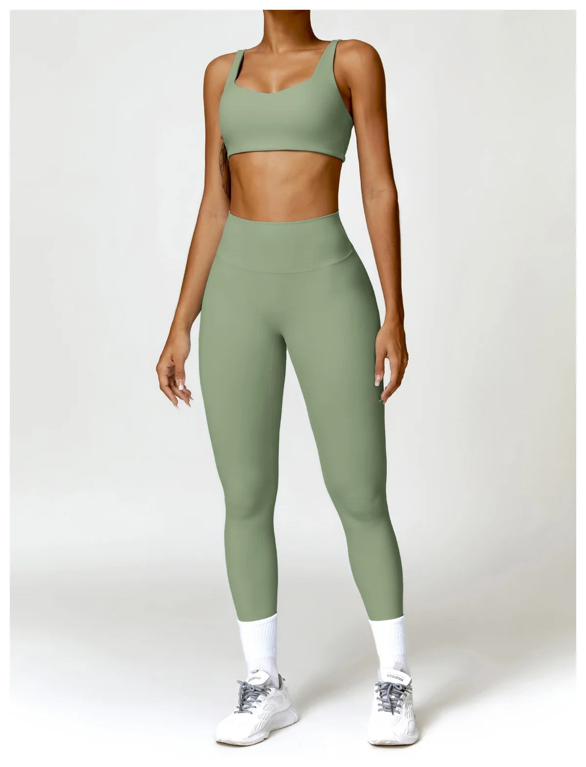 Aero Fit Tee