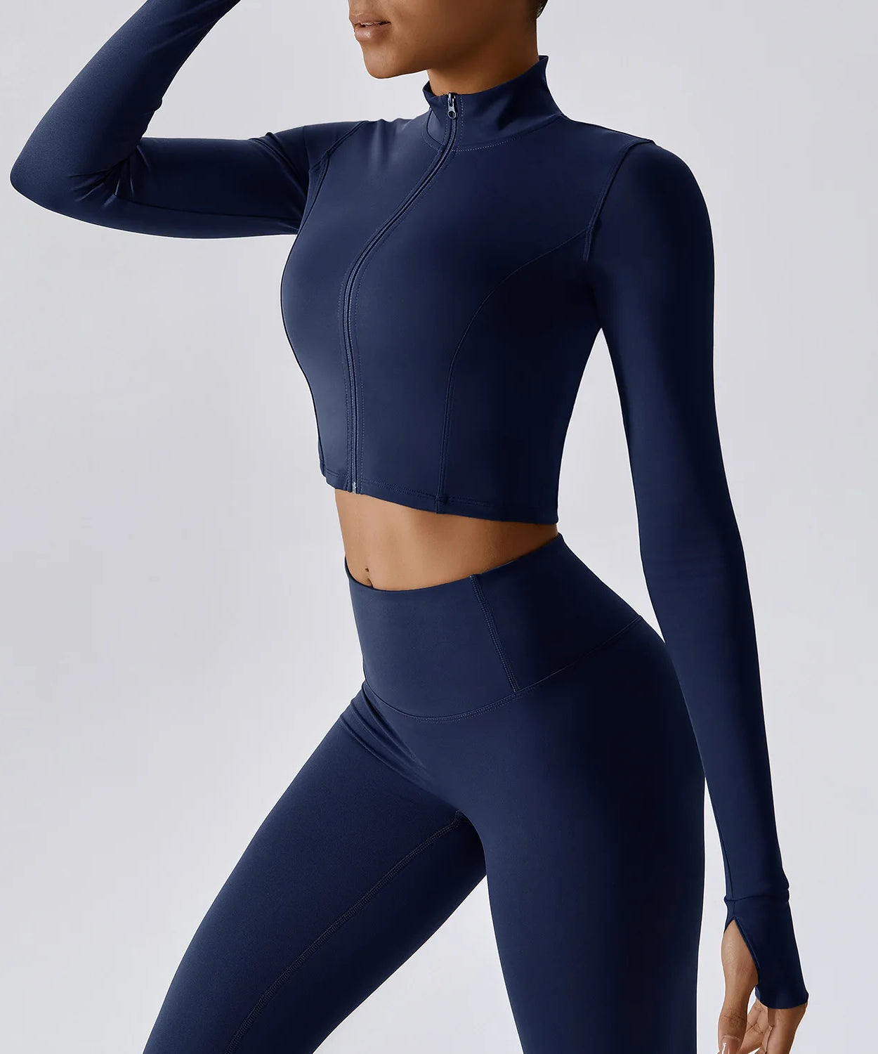 Prime Energy Top
