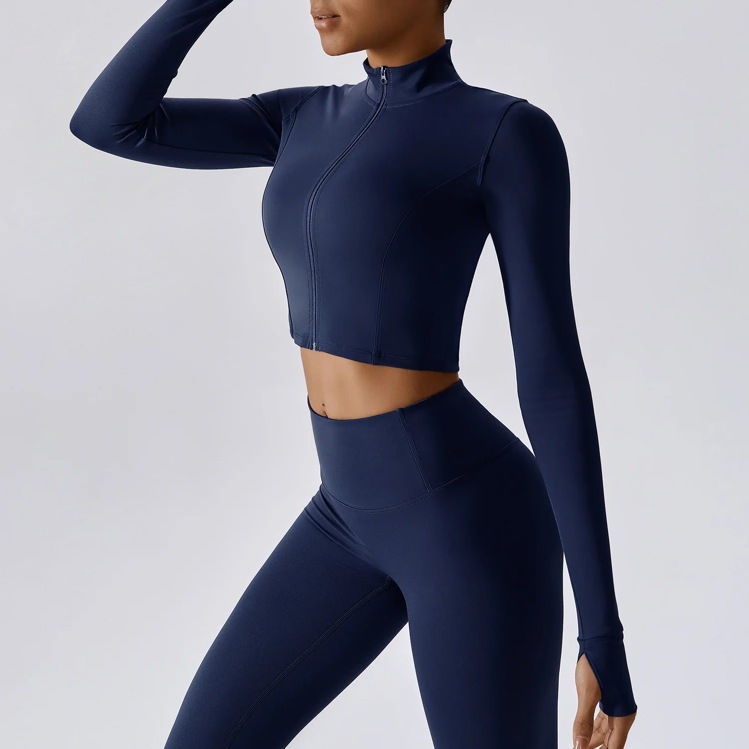 Prime Energy Top