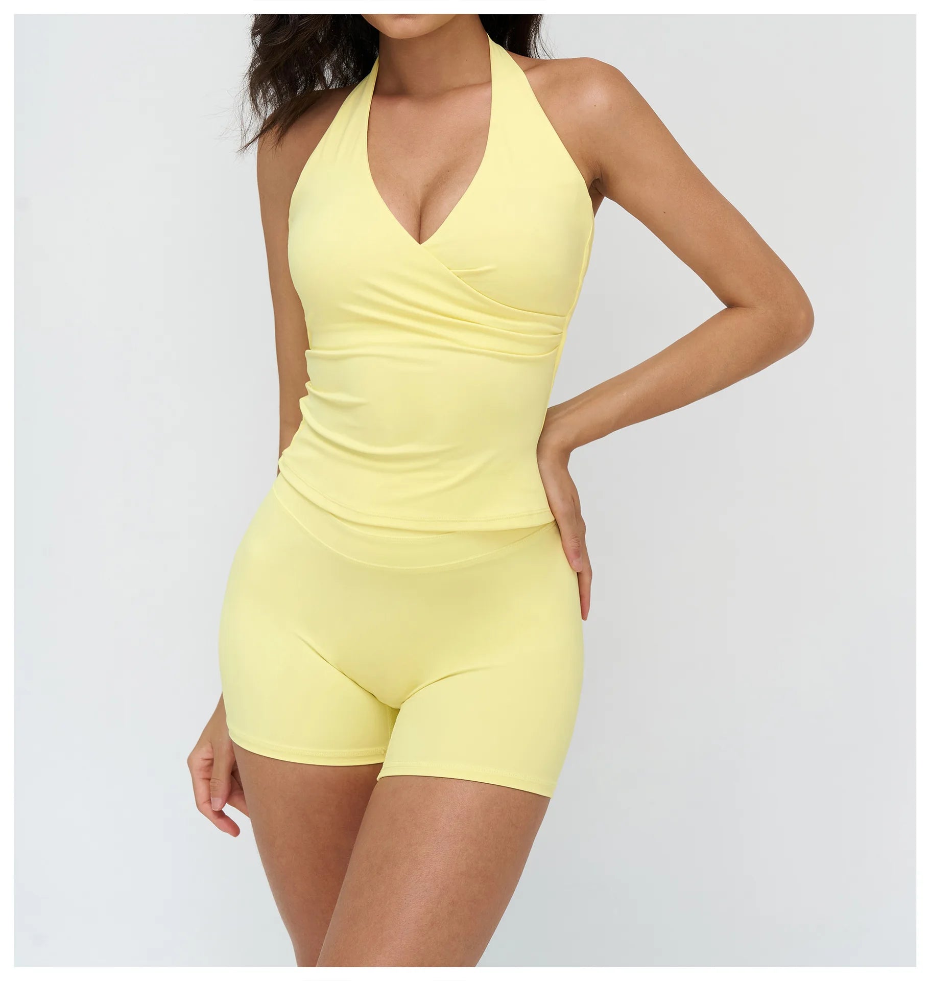 Prime Lift Top