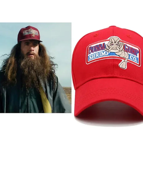 True Fit Headwear