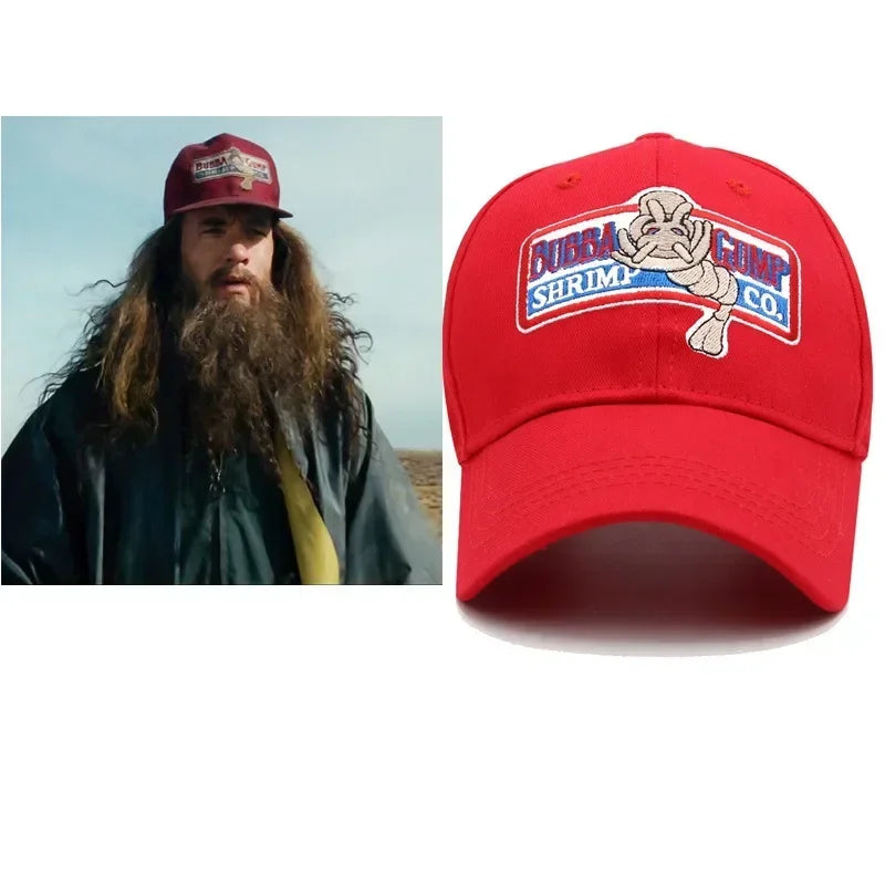 True Fit Headwear