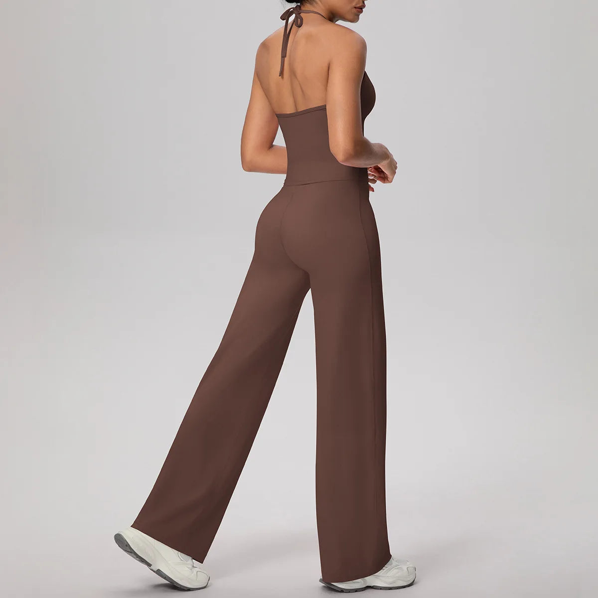 Peak Energy Set