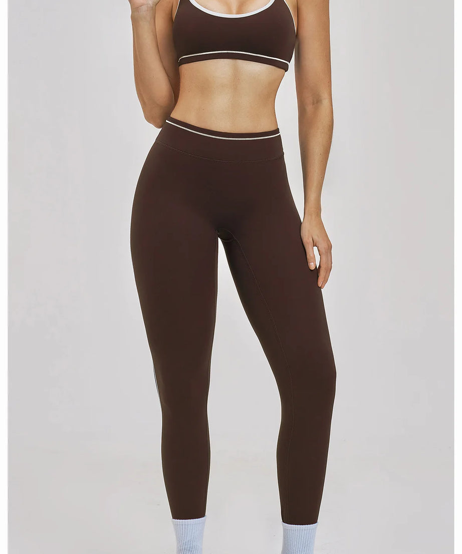 Ultra Pump Top