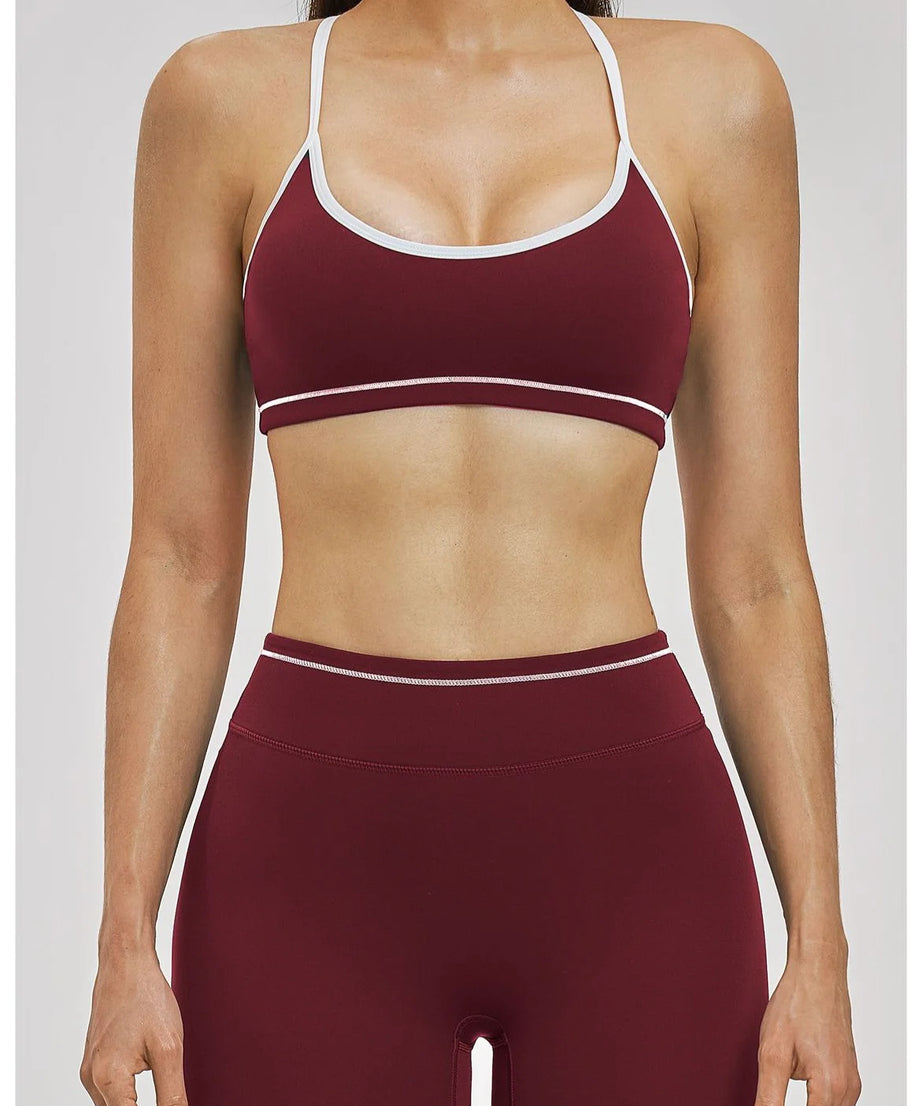 Ultra Pump Top