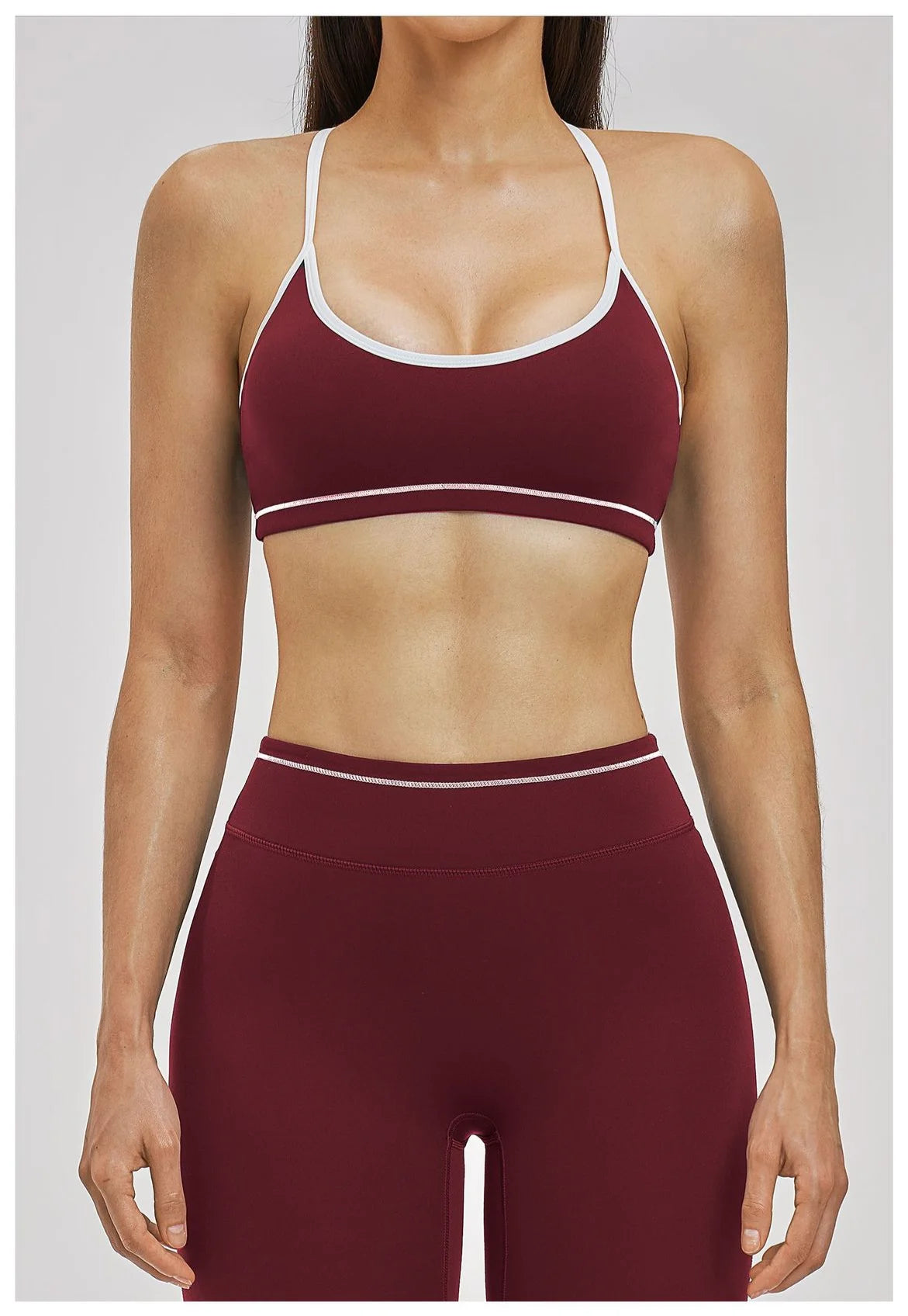 Ultra Pump Top