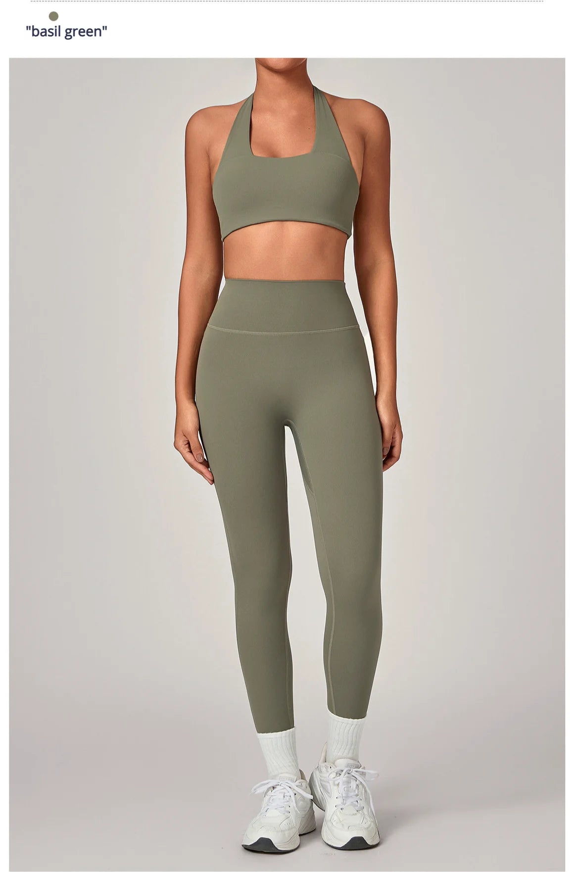 Muscle Rush Set