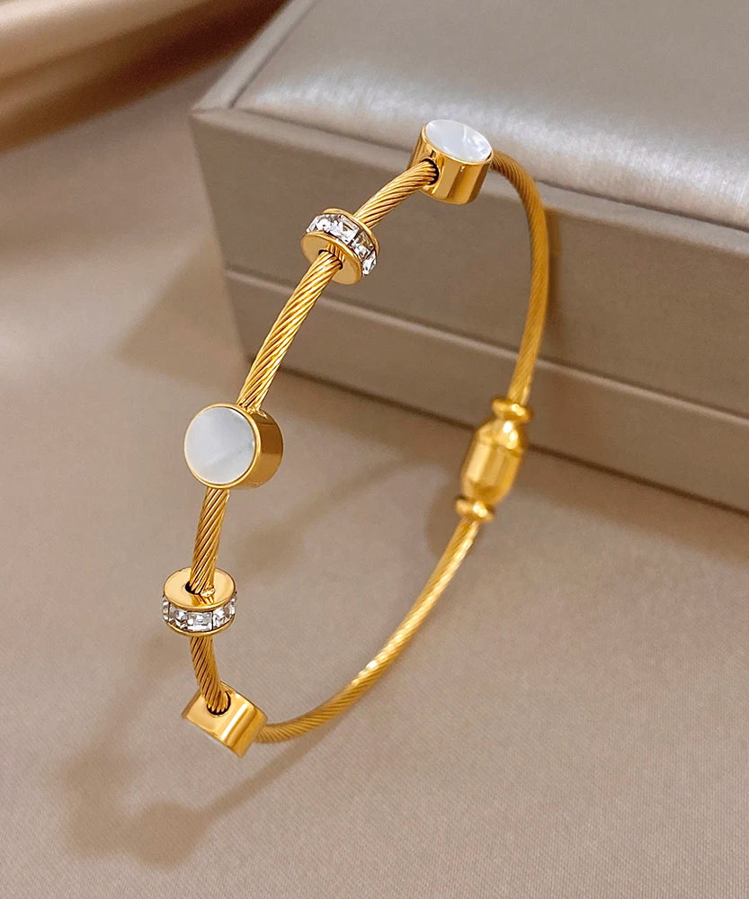 Aura Knot Jewelry