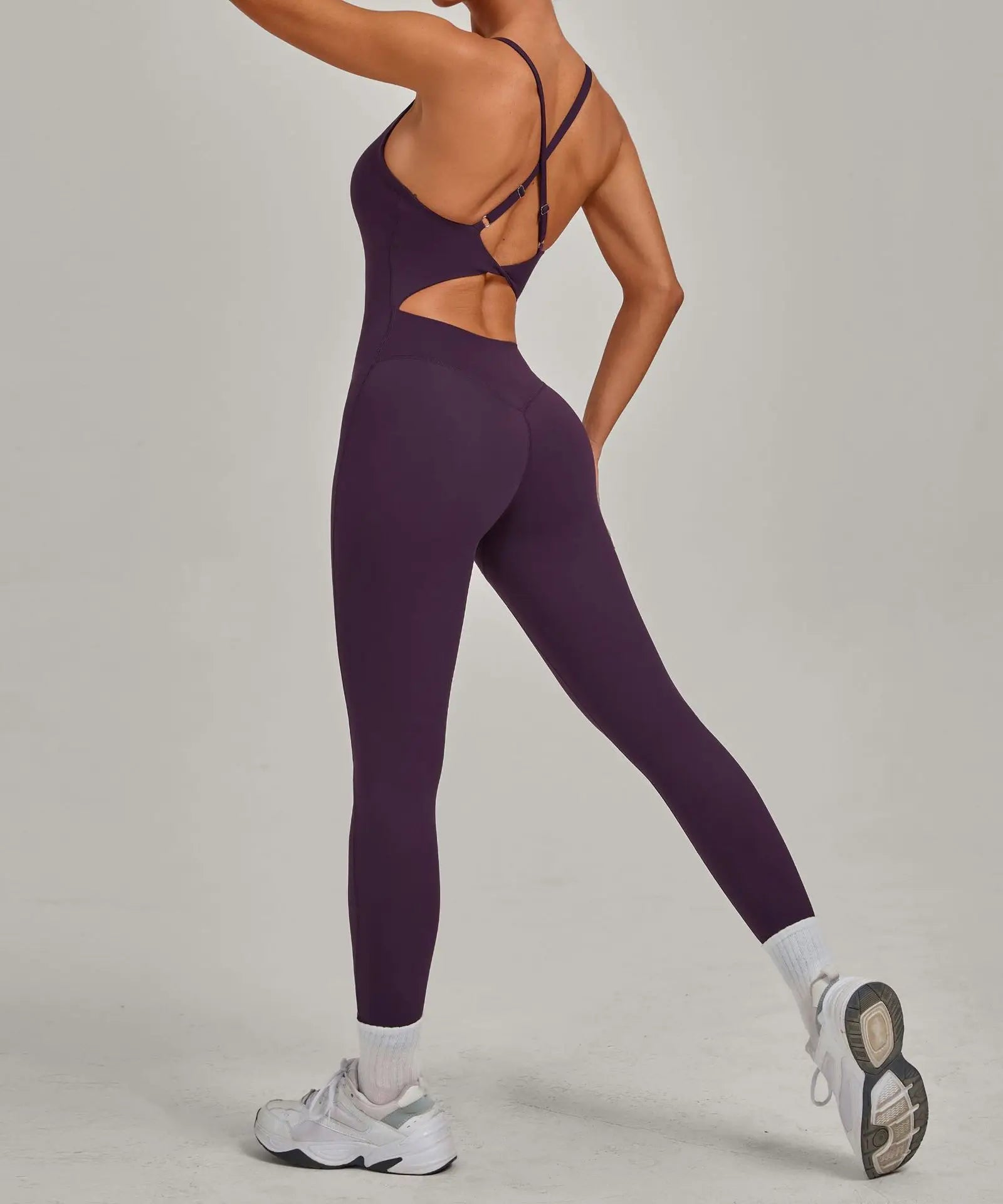 Active Blaze Set