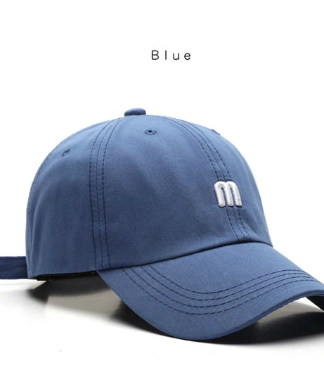 Urban Crown Supply