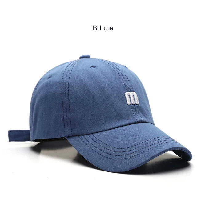 Urban Crown Supply