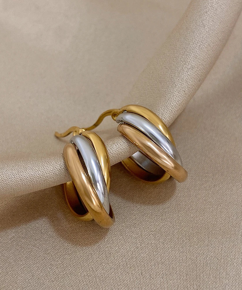 Moon Drop Jewelry