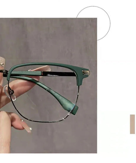 Eclipse Frame Co.