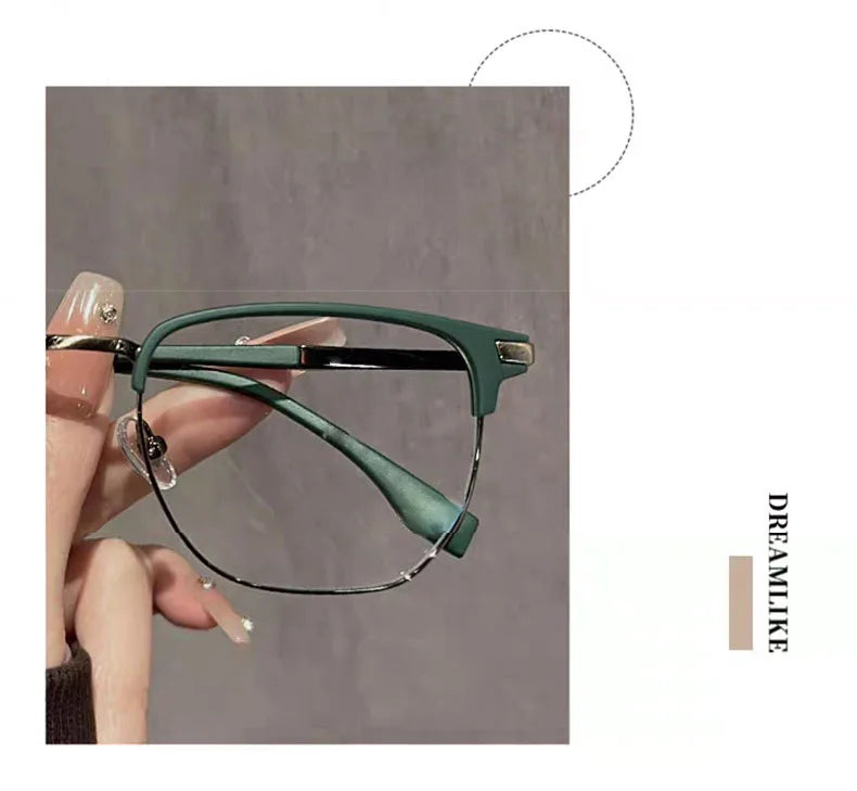 Eclipse Frame Co.