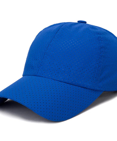 Fresh Crown Supply