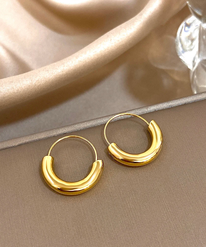 The Earring Nest