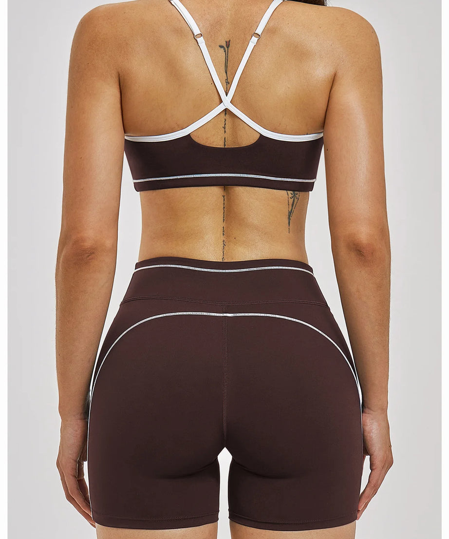 Ultra Pump Top