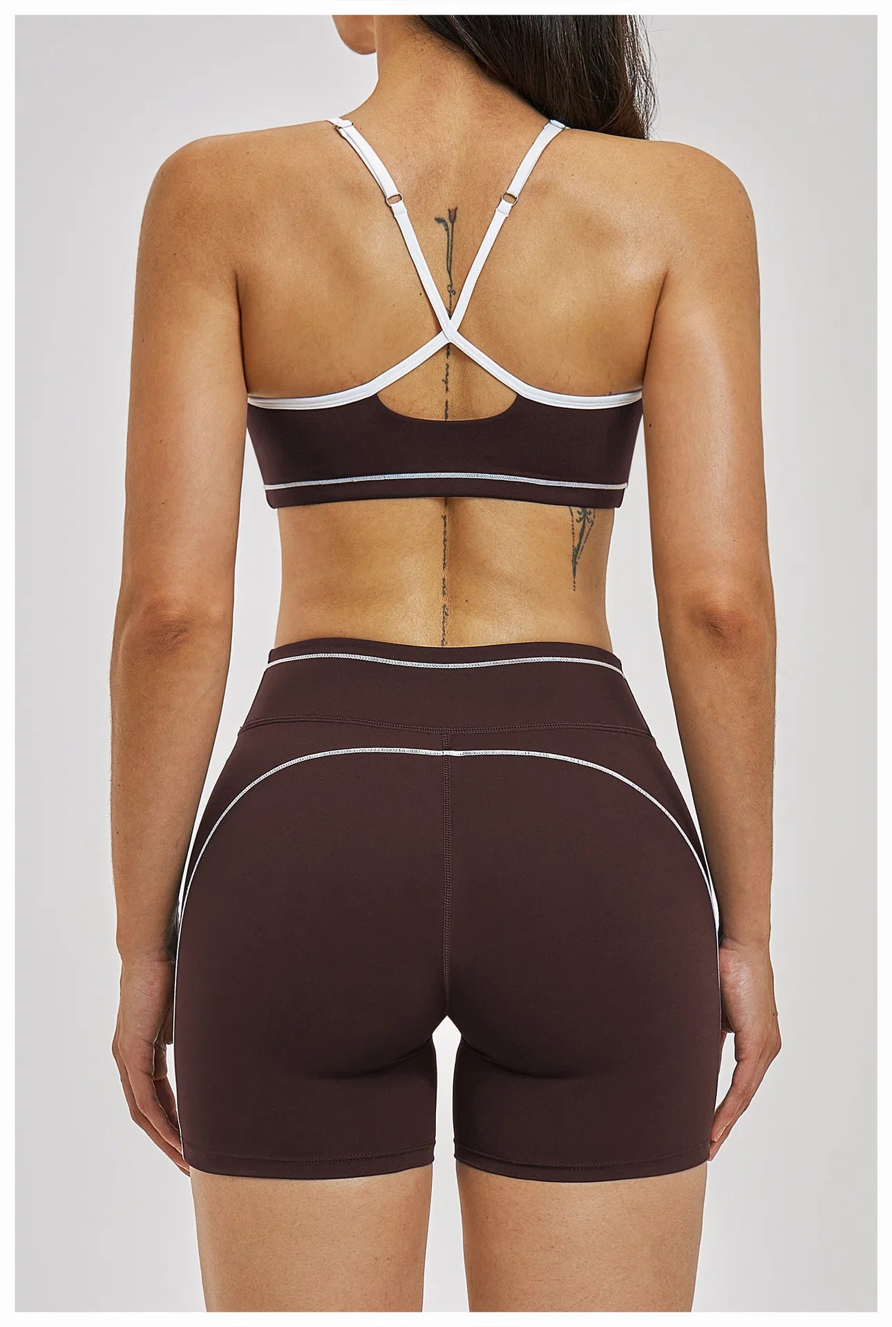 Ultra Pump Top