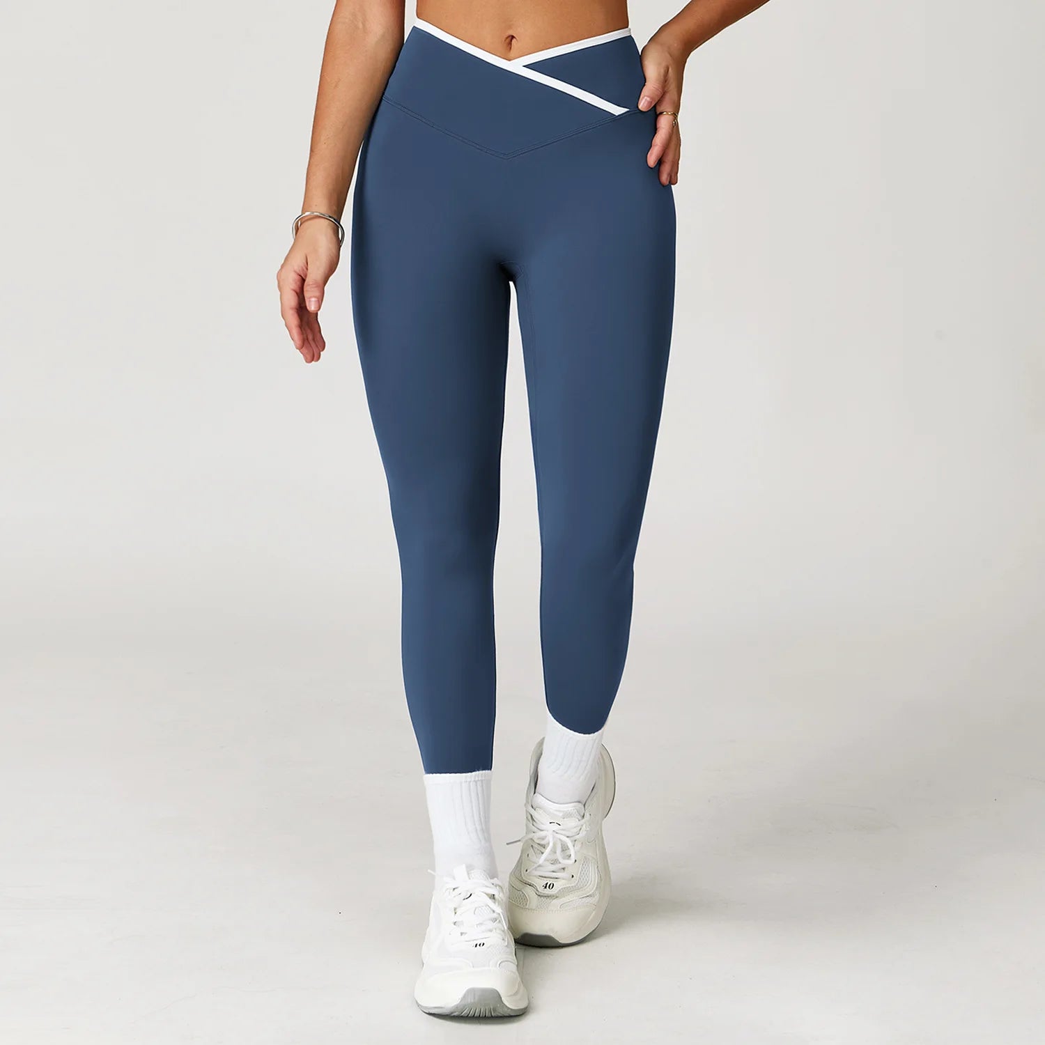 Gym Bottoms