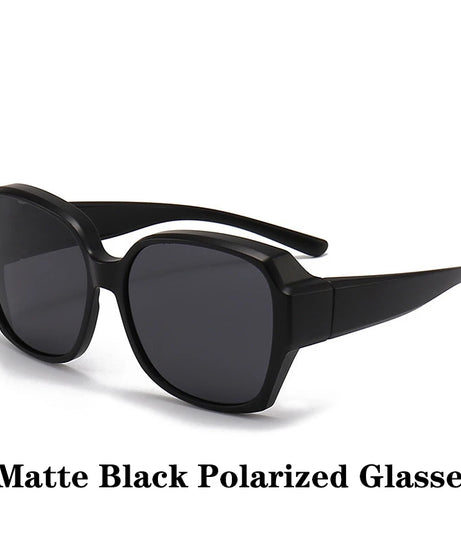 Aura Shade Wear