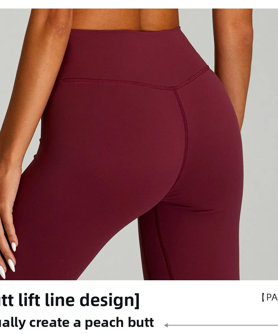 Prime Bottoms