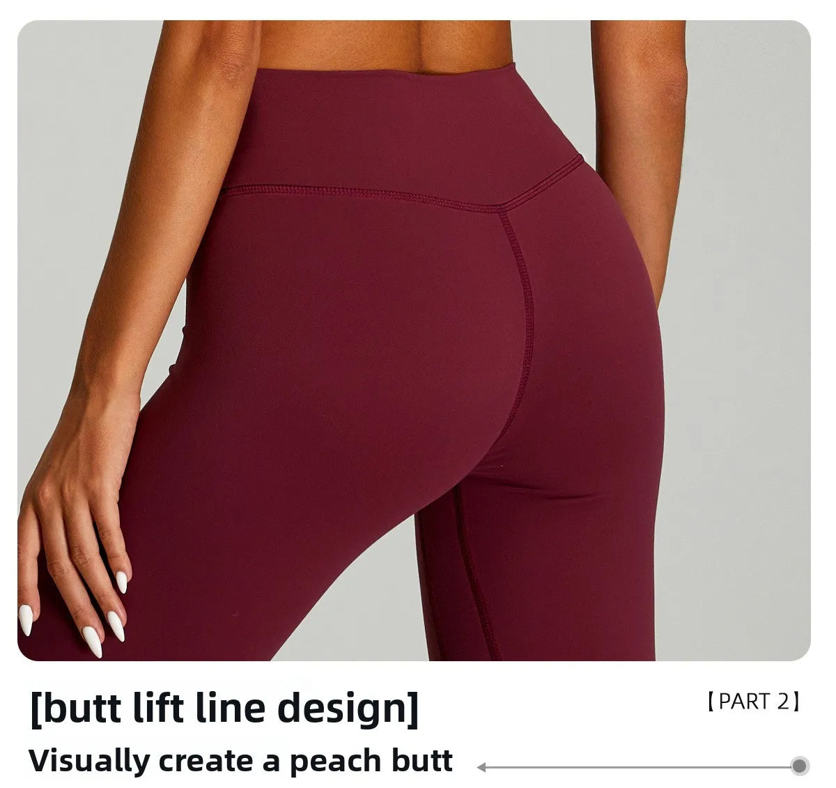 Prime Bottoms