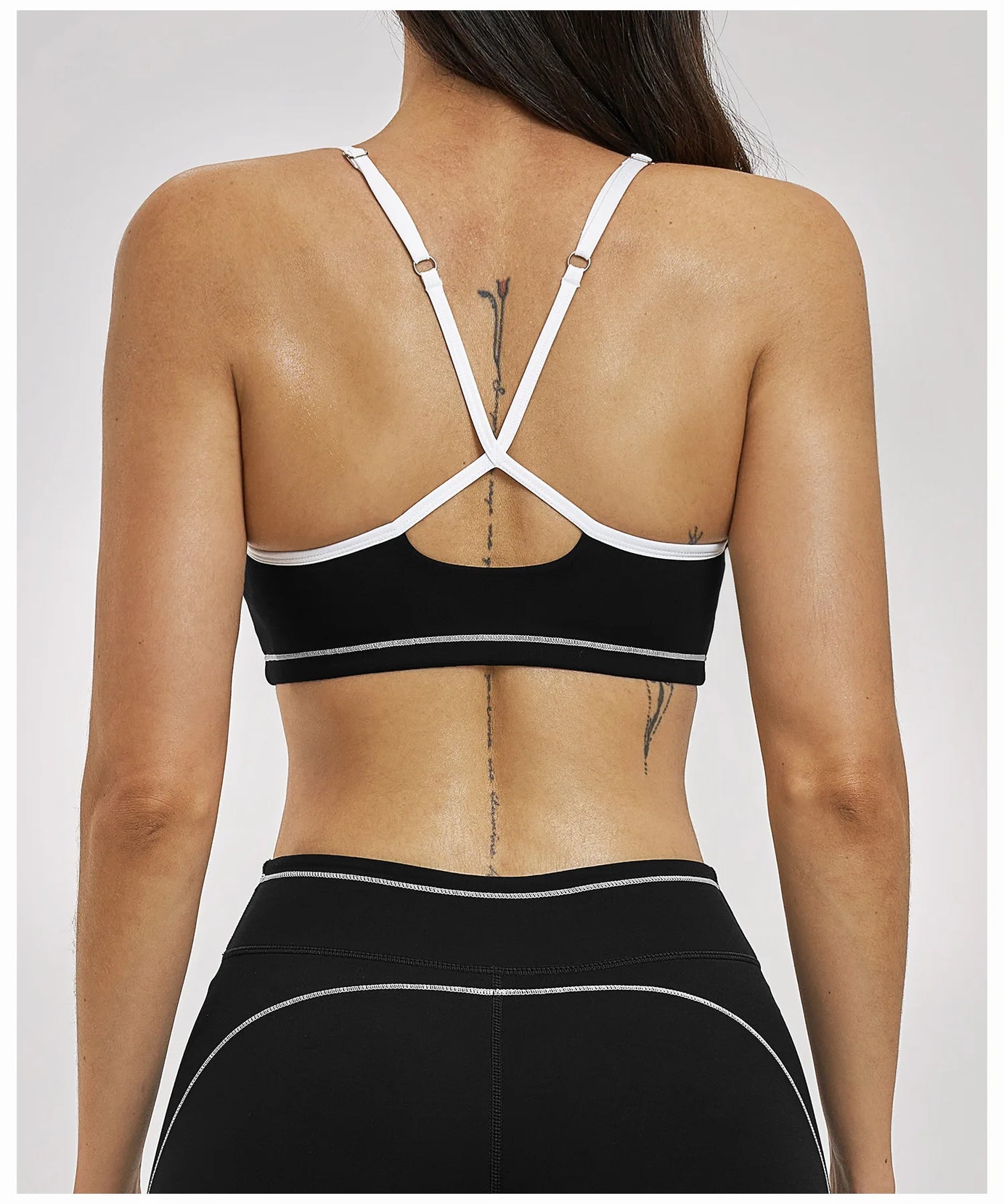 Ultra Pump Top