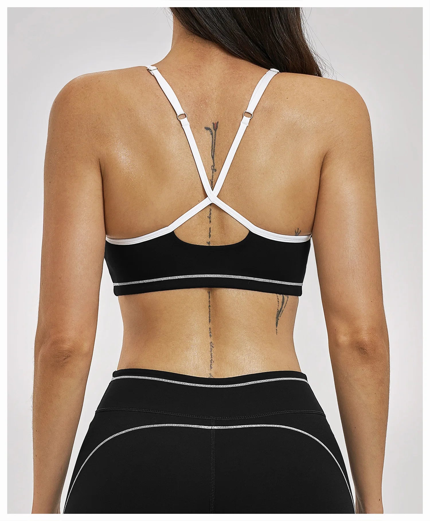 Ultra Pump Top