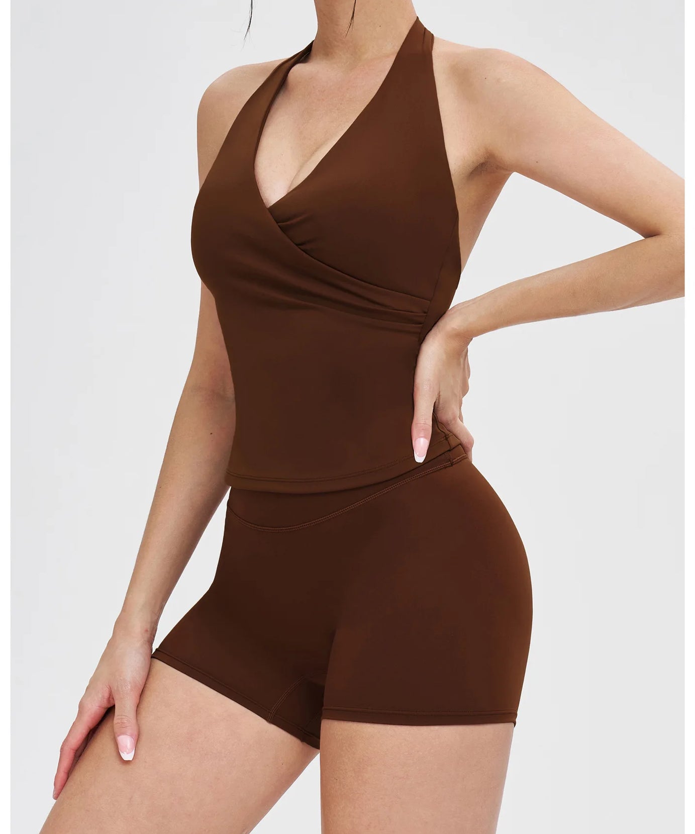 Prime Lift Top