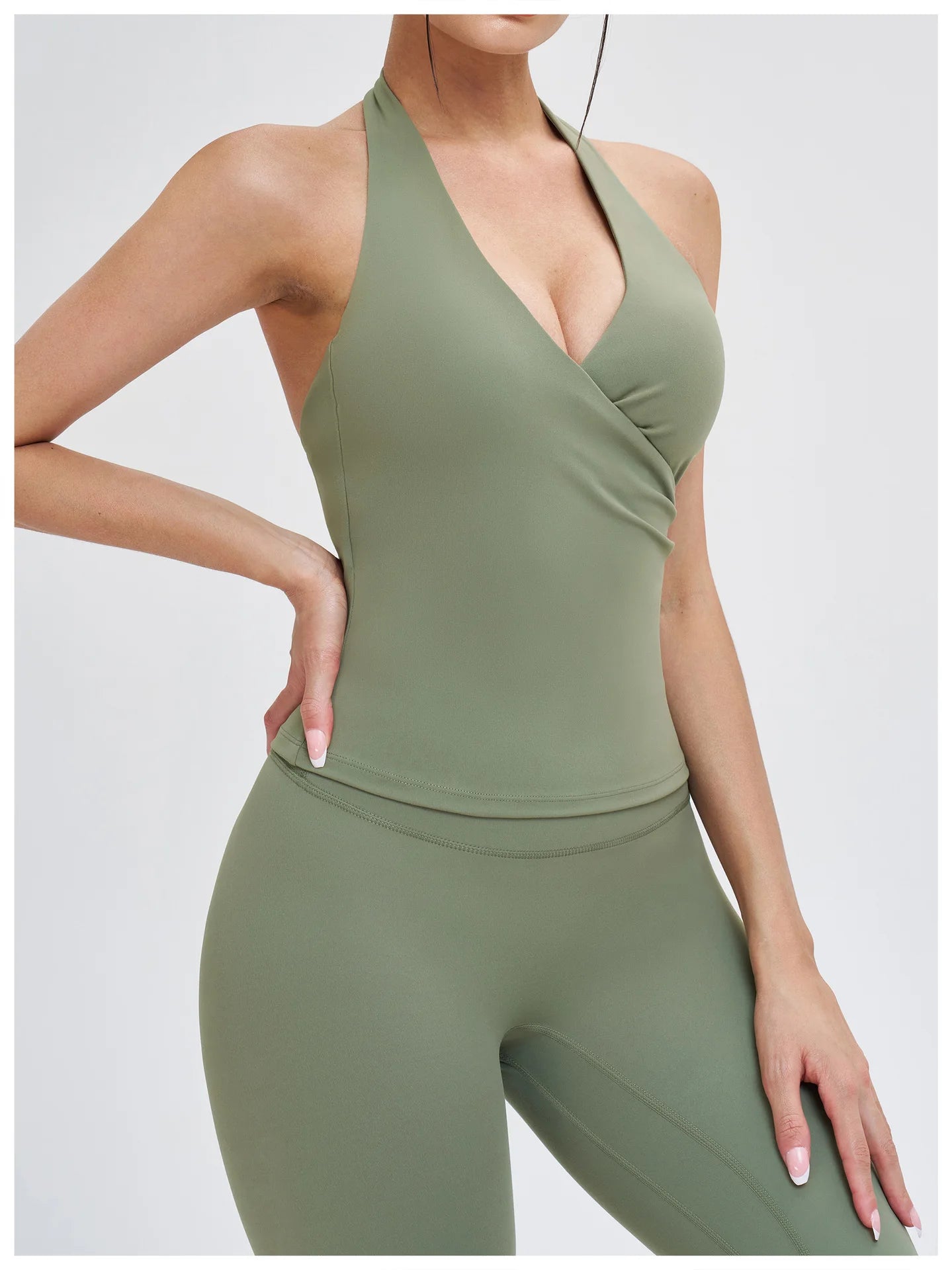 Prime Lift Top