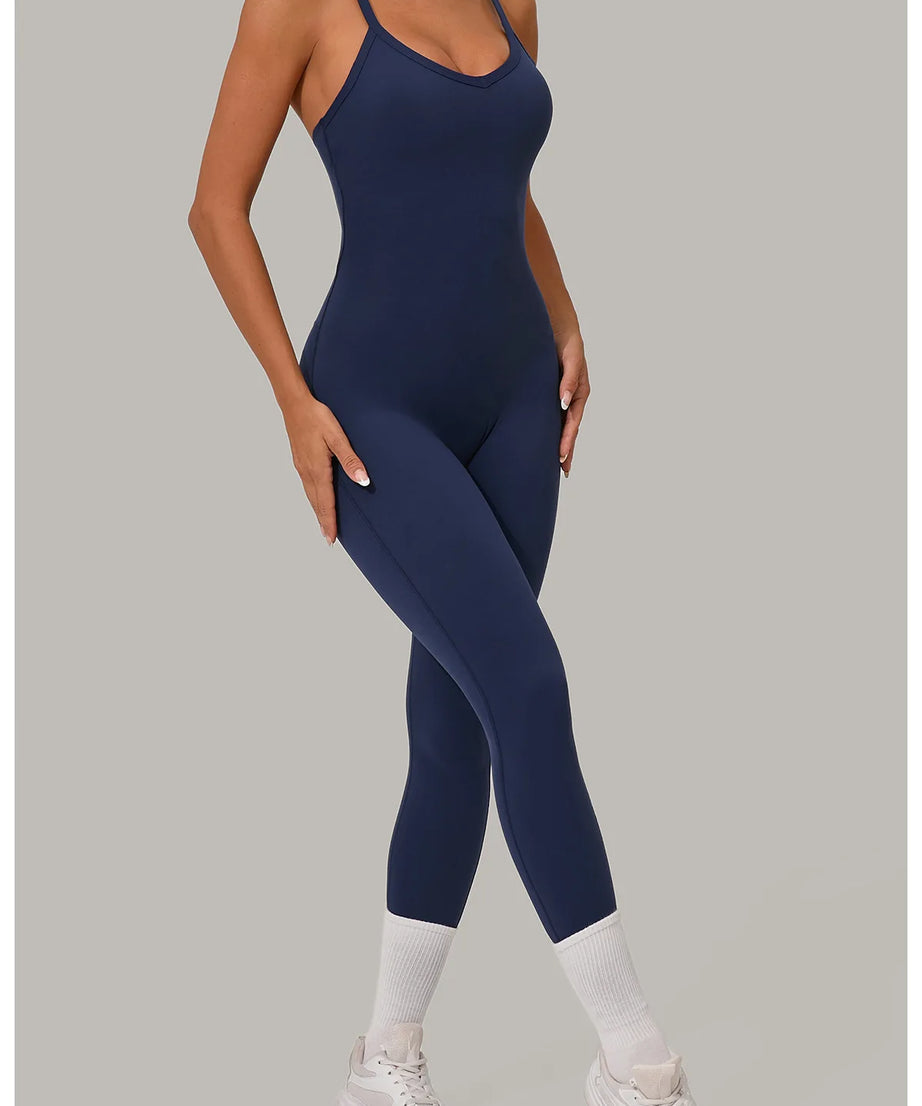 Active Blaze Set
