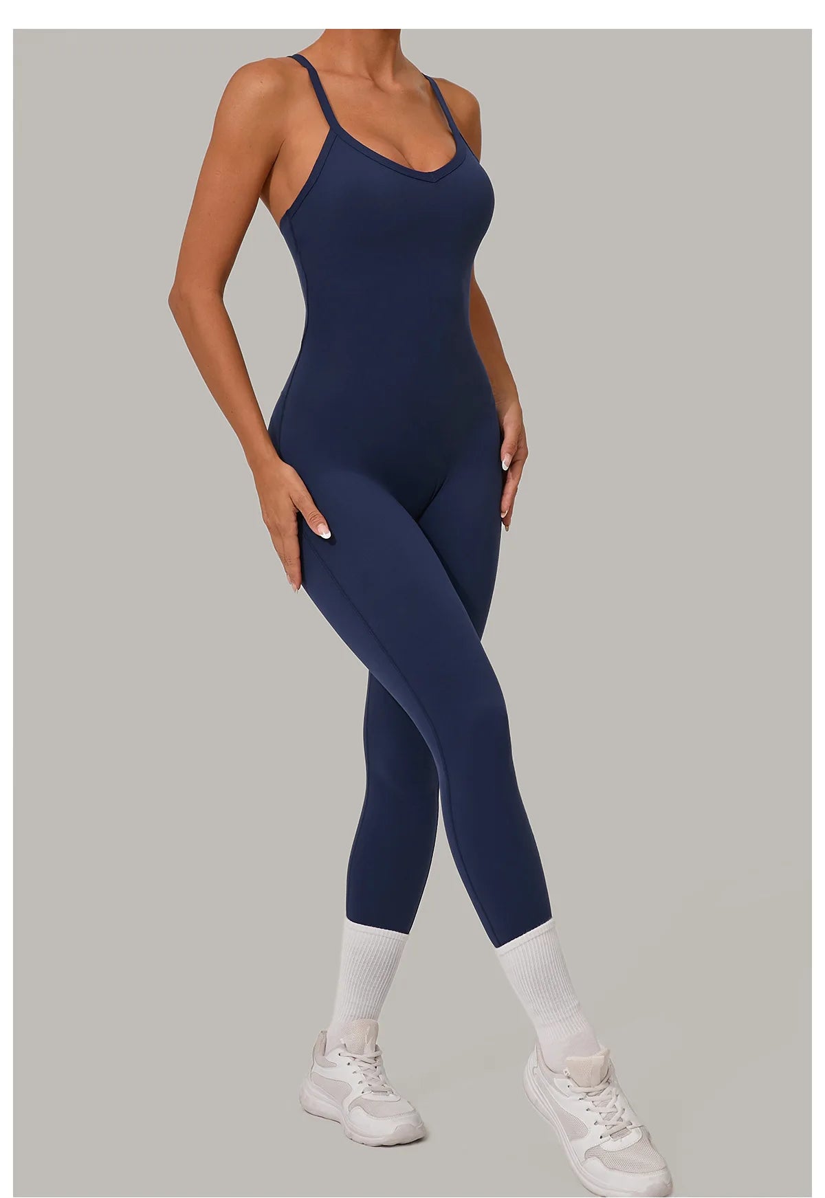 Active Blaze Set