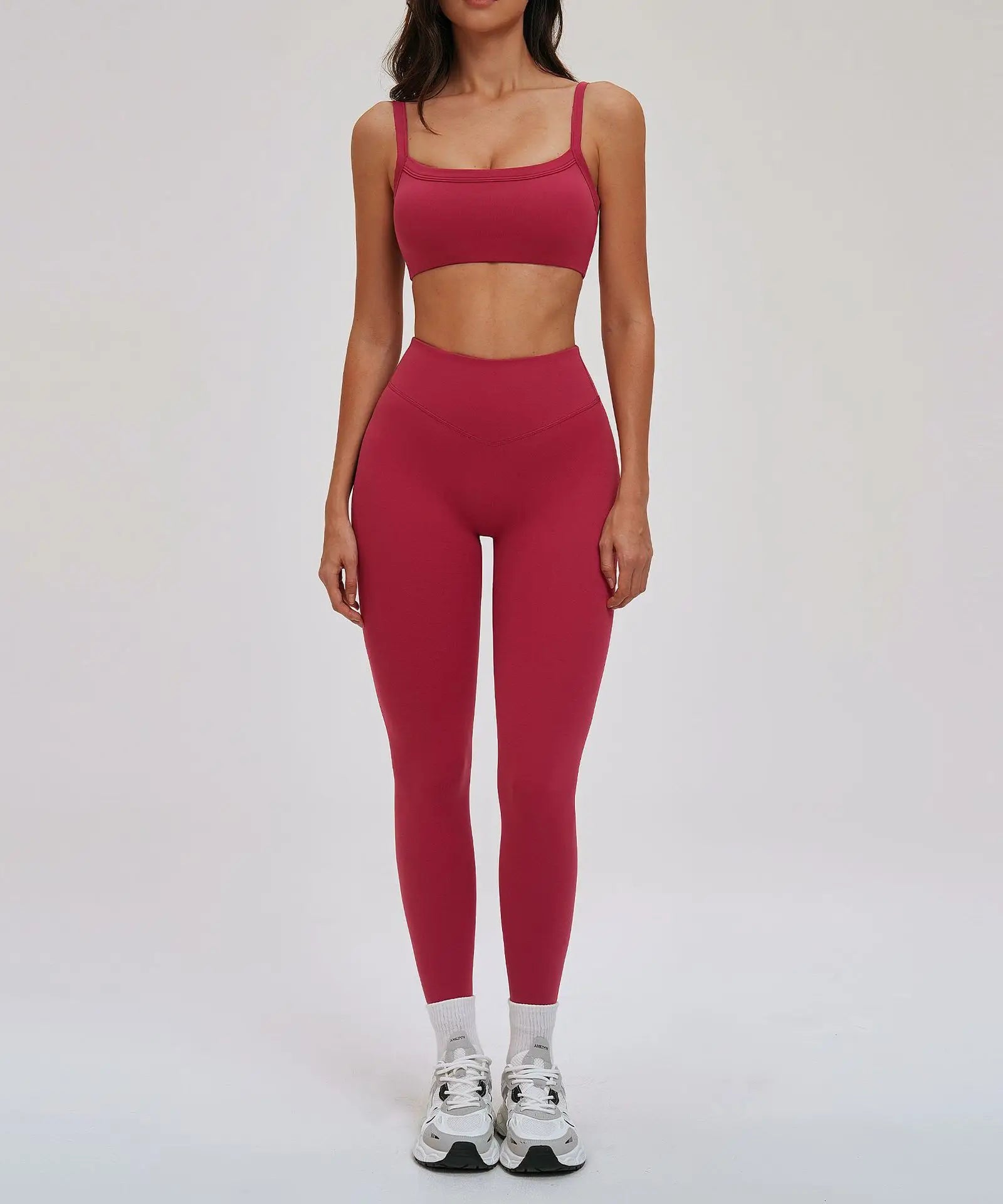 Hyper Active Set