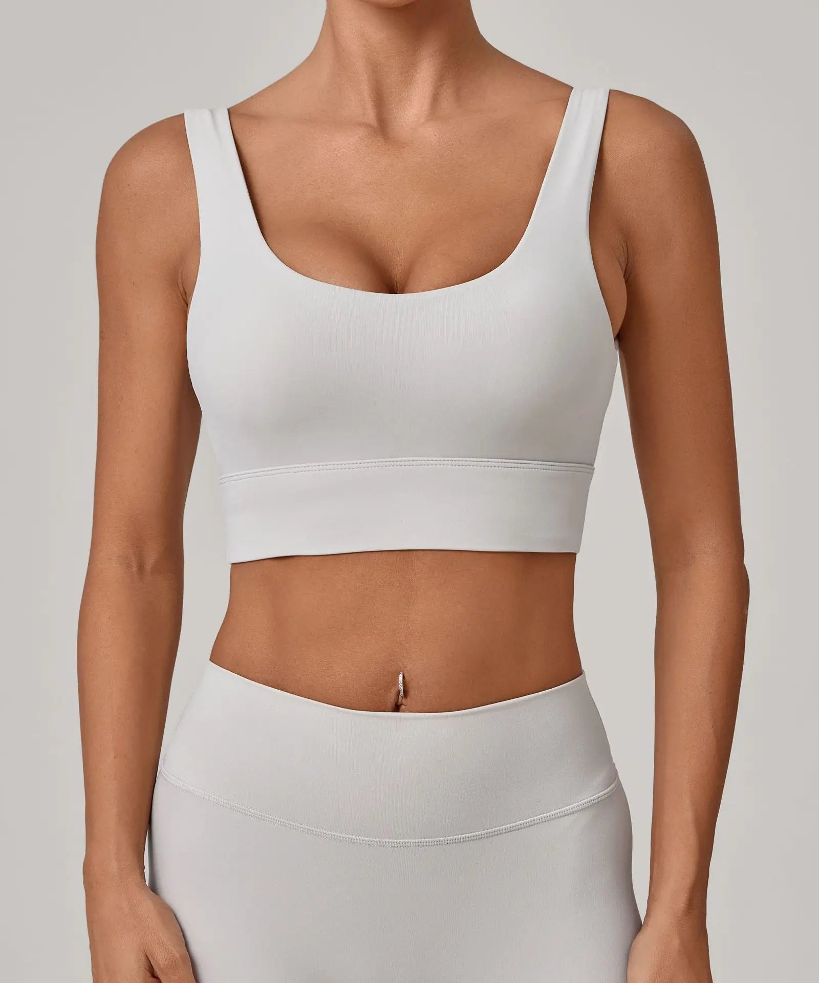 Peak Wear Set