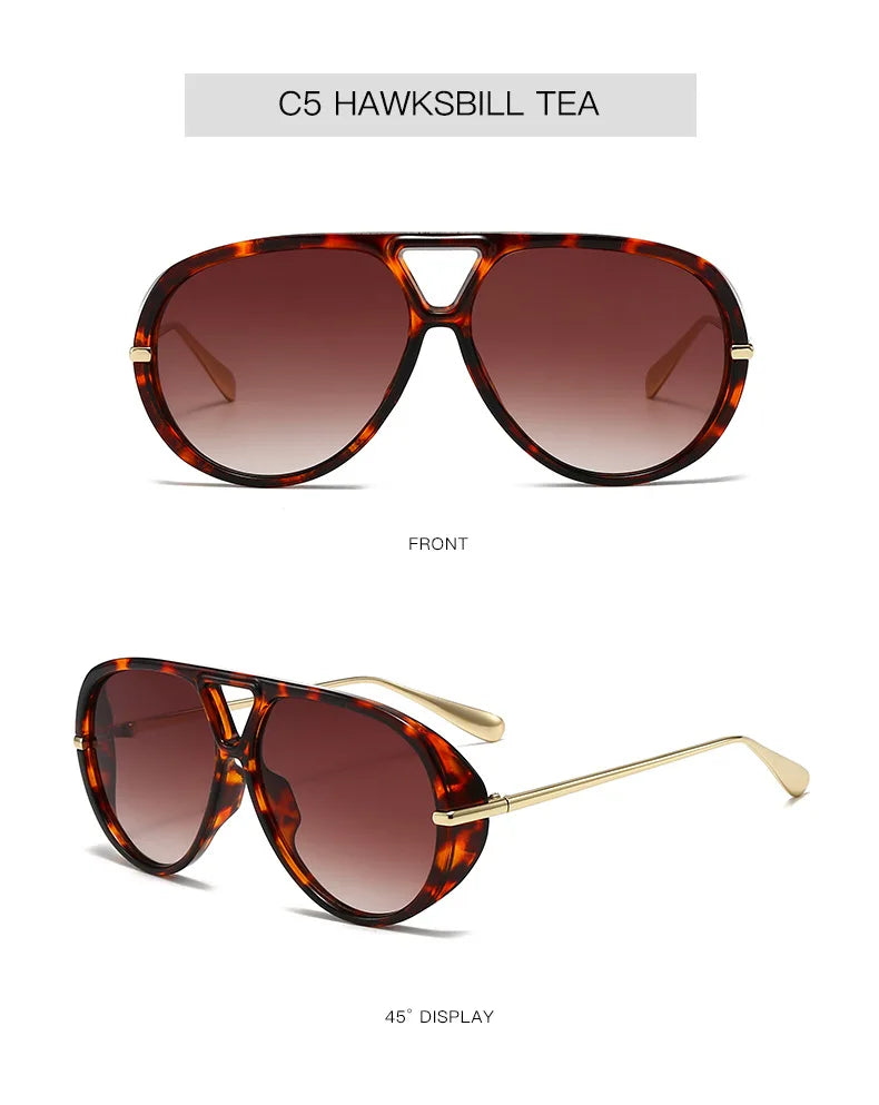 Luna Vision Wear