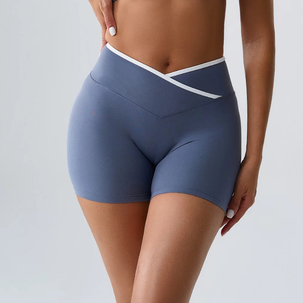 Core Motion