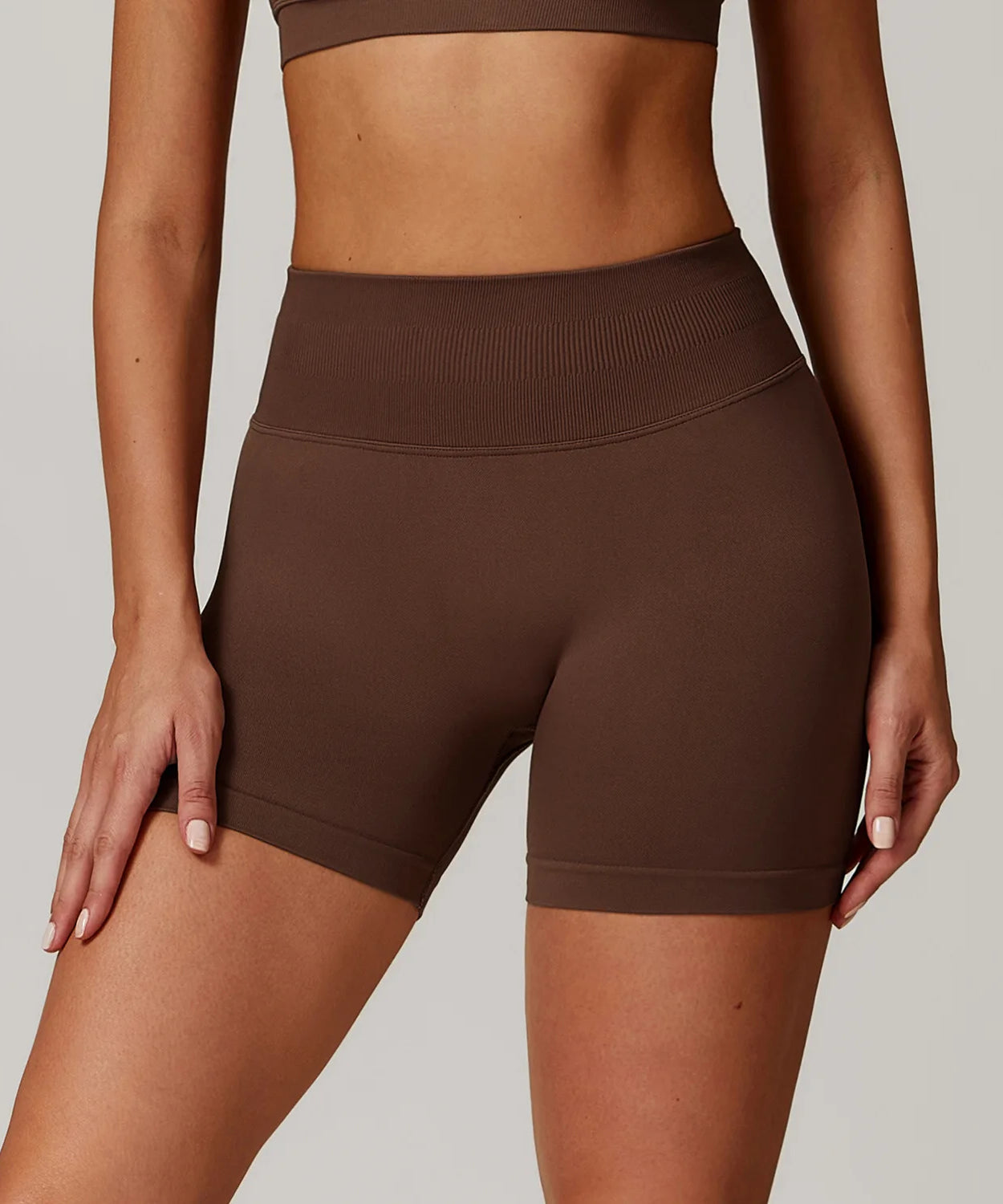 Fit Republic