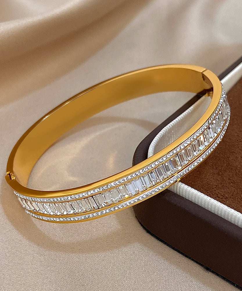 Infinity Wrist Craft