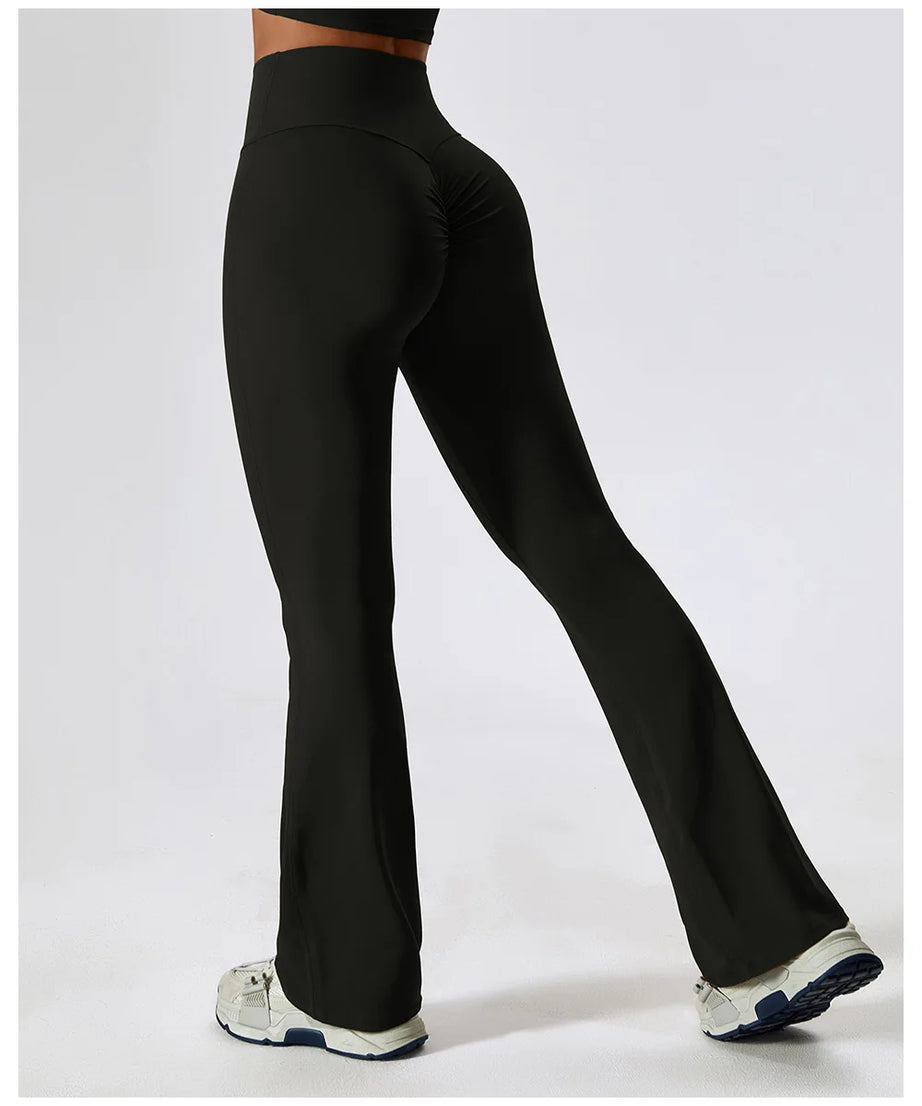 Core Wear