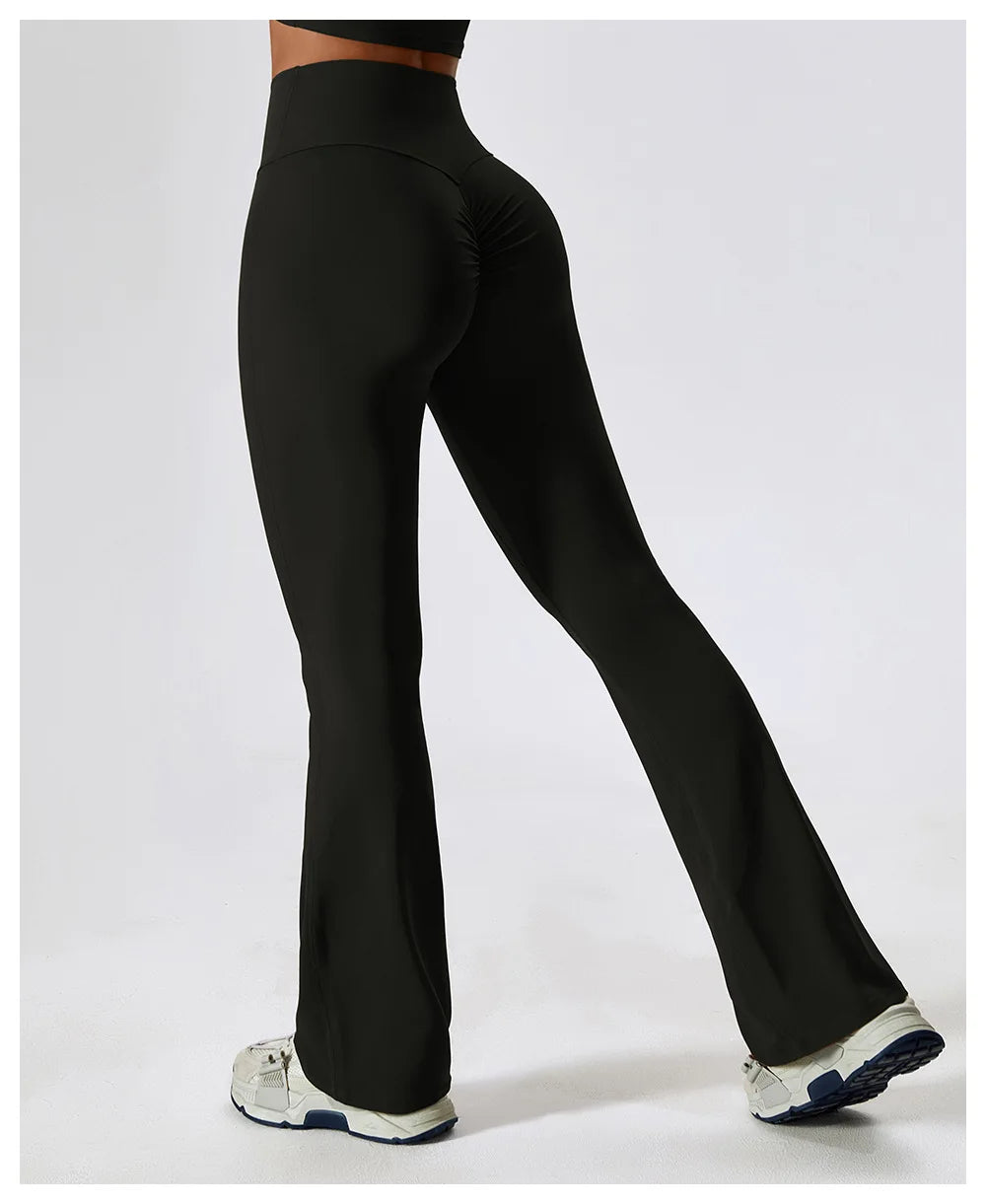 Core Wear