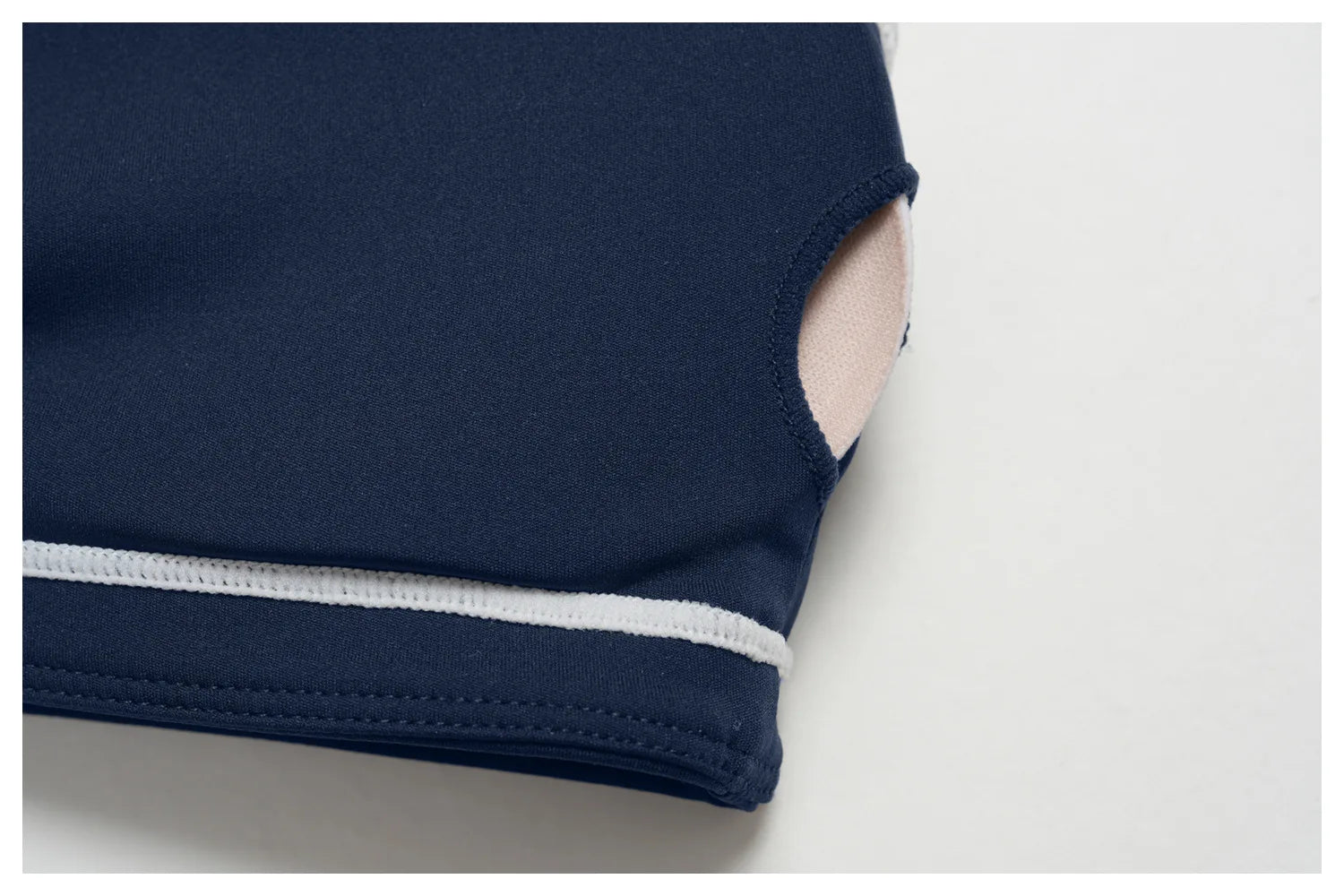 Ultra Pump Top